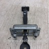 ФОТО Ограничитель двери для Ford Edge 1 U387 (01.2006-04.2015) Киев