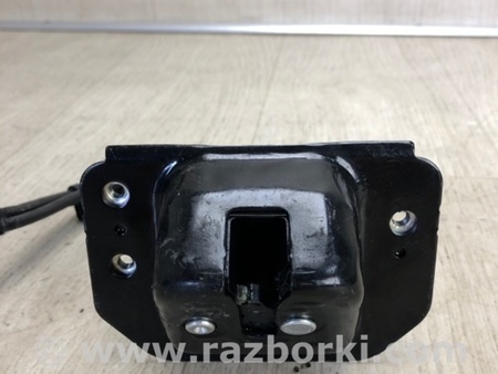 ФОТО Замок крышки багажника для Ford Edge 1 U387 (01.2006-04.2015) Киев