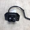 Замок крышки багажника Ford Edge 1 U387 (01.2006-04.2015)