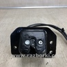 ФОТО Замок крышки багажника для Ford Edge 1 U387 (01.2006-04.2015) Киев