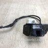 ФОТО Замок крышки багажника для Ford Edge 1 U387 (01.2006-04.2015) Киев