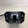 ФОТО Замок крышки багажника для Ford Edge 1 U387 (01.2006-04.2015) Киев