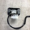 ФОТО Замок крышки багажника для Ford Edge 1 U387 (01.2006-04.2015) Киев