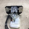 ФОТО Замок крышки багажника для Ford Edge 1 U387 (01.2006-04.2015) Киев