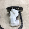 ФОТО Замок крышки багажника для Ford Edge 1 U387 (01.2006-04.2015) Киев