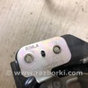 ФОТО Замок крышки багажника для Ford Edge 1 U387 (01.2006-04.2015) Киев