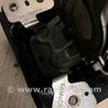 ФОТО Замок крышки багажника для Ford Edge 1 U387 (01.2006-04.2015) Киев
