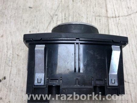 ФОТО Блок управления освещением для Ford Edge 1 U387 (01.2006-04.2015) Киев