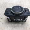 ФОТО Блок управления освещением для Ford Edge 1 U387 (01.2006-04.2015) Киев