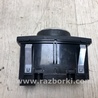 ФОТО Блок управления освещением для Ford Edge 1 U387 (01.2006-04.2015) Киев