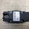 ФОТО Блок управления освещением для Ford Edge 1 U387 (01.2006-04.2015) Киев