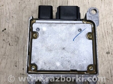 ФОТО Блок управления AIRBAG для Ford Edge 1 U387 (01.2006-04.2015) Киев