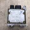 ФОТО Блок управления AIRBAG для Ford Edge 1 U387 (01.2006-04.2015) Киев