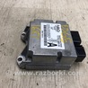 ФОТО Блок управления AIRBAG для Ford Edge 1 U387 (01.2006-04.2015) Киев