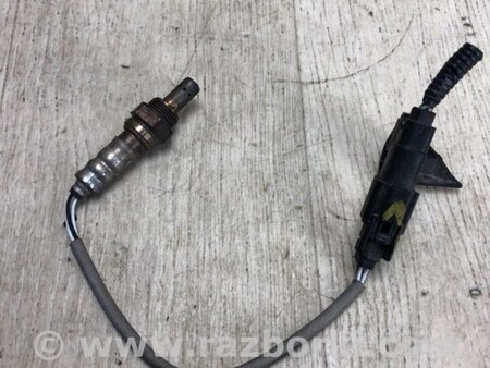 ФОТО Лямбда зонд для Ford Edge 1 U387 (01.2006-04.2015) Киев