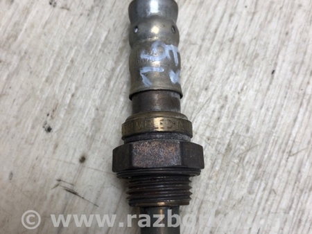 ФОТО Лямбда зонд для Ford Edge 1 U387 (01.2006-04.2015) Киев