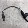 Лямбда зонд Ford Edge 1 U387 (01.2006-04.2015)
