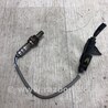 ФОТО Лямбда зонд для Ford Edge 1 U387 (01.2006-04.2015) Киев