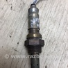 ФОТО Лямбда зонд для Ford Edge 1 U387 (01.2006-04.2015) Киев