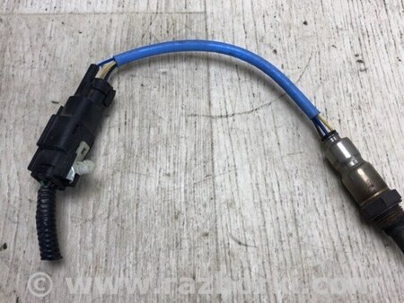 ФОТО Лямбда зонд для Ford Edge 1 U387 (01.2006-04.2015) Киев