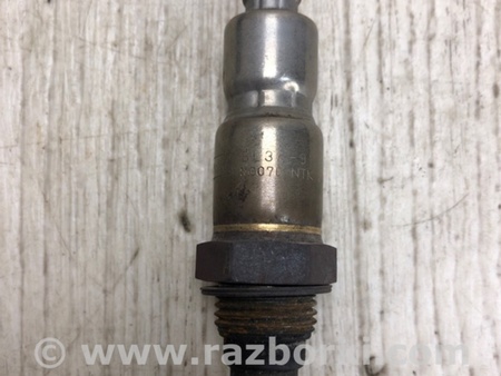ФОТО Лямбда зонд для Ford Edge 1 U387 (01.2006-04.2015) Киев
