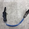 ФОТО Лямбда зонд для Ford Edge 1 U387 (01.2006-04.2015) Киев