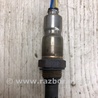 ФОТО Лямбда зонд для Ford Edge 1 U387 (01.2006-04.2015) Киев