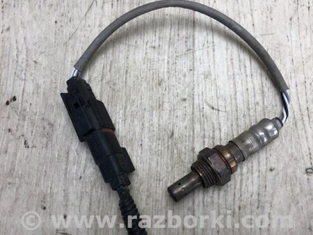 ФОТО Лямбда зонд для Ford Edge 1 U387 (01.2006-04.2015) Киев