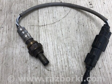 ФОТО Лямбда зонд для Ford Edge 1 U387 (01.2006-04.2015) Киев