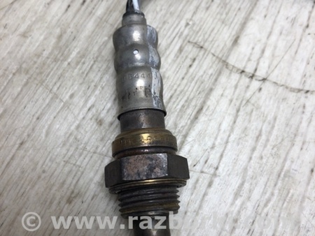 ФОТО Лямбда зонд для Ford Edge 1 U387 (01.2006-04.2015) Киев