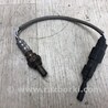 ФОТО Лямбда зонд для Ford Edge 1 U387 (01.2006-04.2015) Киев