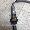 ФОТО Лямбда зонд для Ford Edge 1 U387 (01.2006-04.2015) Киев