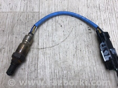ФОТО Лямбда зонд для Ford Edge 1 U387 (01.2006-04.2015) Киев