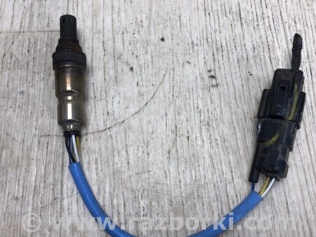 ФОТО Лямбда зонд для Ford Edge 1 U387 (01.2006-04.2015) Киев