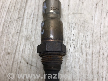 ФОТО Лямбда зонд для Ford Edge 1 U387 (01.2006-04.2015) Киев