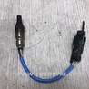 ФОТО Лямбда зонд для Ford Edge 1 U387 (01.2006-04.2015) Киев