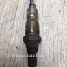 ФОТО Лямбда зонд для Ford Edge 1 U387 (01.2006-04.2015) Киев