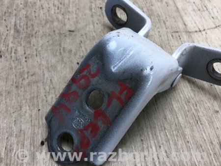 ФОТО Петля двери верхняя для Hyundai Sonata YF (09.2009-03.2014) Киев