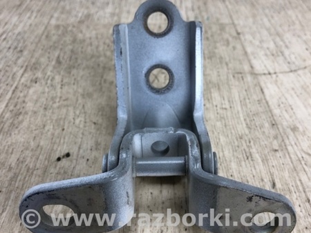 ФОТО Петля двери верхняя для Hyundai Sonata YF (09.2009-03.2014) Киев