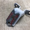 ФОТО Петля двери верхняя для Hyundai Sonata YF (09.2009-03.2014) Киев