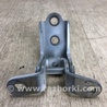 ФОТО Петля двери верхняя для Hyundai Sonata YF (09.2009-03.2014) Киев
