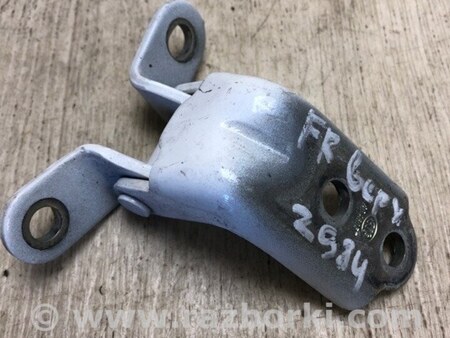 ФОТО Петля двери верхняя для Hyundai Sonata YF (09.2009-03.2014) Киев