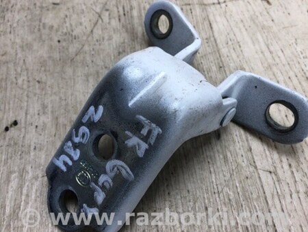 ФОТО Петля двери верхняя для Hyundai Sonata YF (09.2009-03.2014) Киев