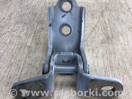ФОТО Петля двери верхняя для Hyundai Sonata YF (09.2009-03.2014) Киев
