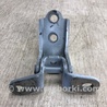 ФОТО Петля двери верхняя для Hyundai Sonata YF (09.2009-03.2014) Киев