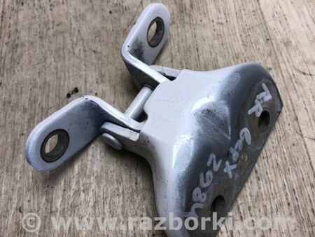 ФОТО Петля двери верхняя для Hyundai Sonata YF (09.2009-03.2014) Киев