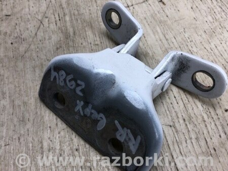 ФОТО Петля двери верхняя для Hyundai Sonata YF (09.2009-03.2014) Киев