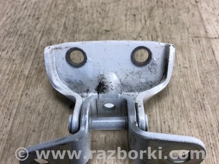 ФОТО Петля двери верхняя для Hyundai Sonata YF (09.2009-03.2014) Киев
