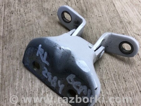 ФОТО Петля двери верхняя для Hyundai Sonata YF (09.2009-03.2014) Киев