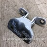 ФОТО Петля двери верхняя для Hyundai Sonata YF (09.2009-03.2014) Киев
